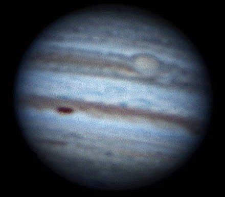 jupiter20111112.jpg