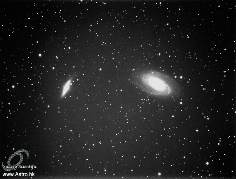 M81 M82.JPG