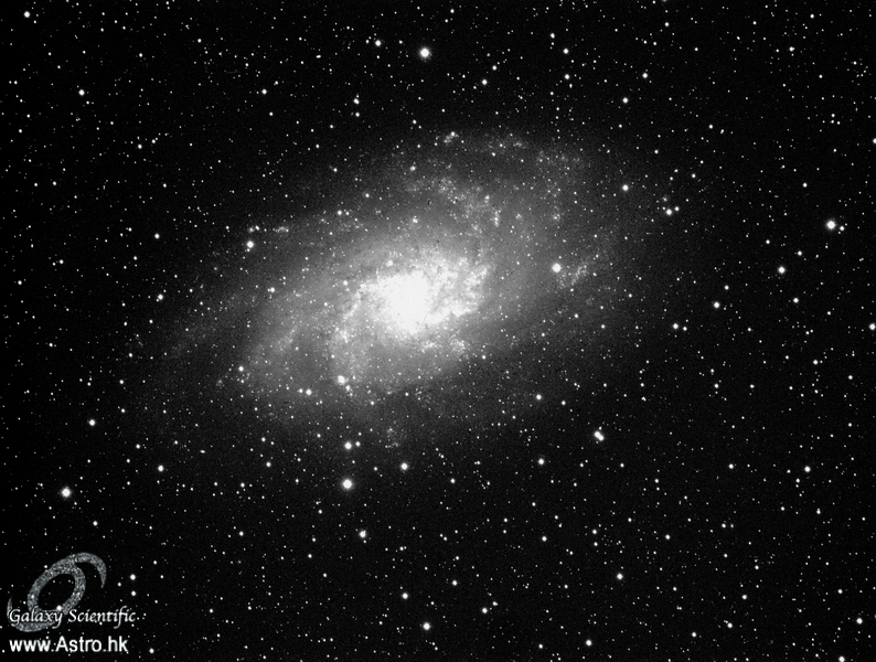 M33.JPG