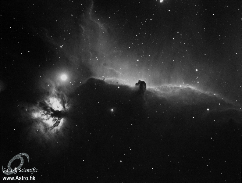 Horsehead Stack I.JPG