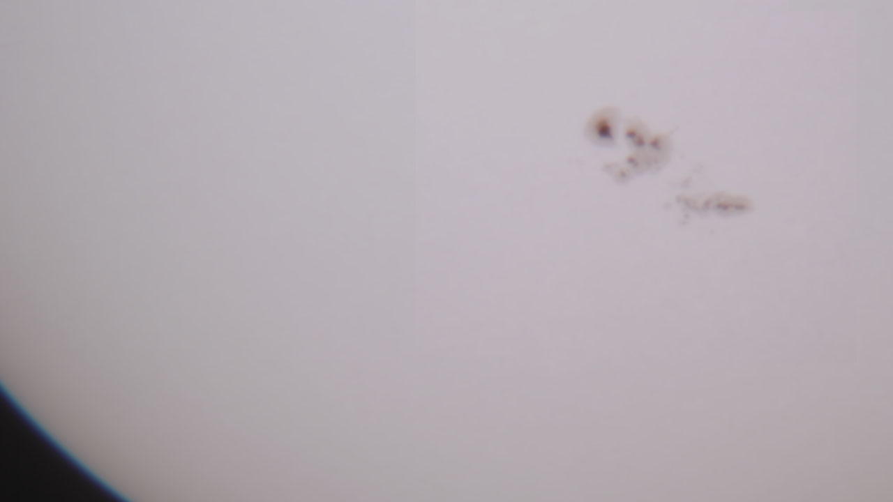 MVI_2451b.jpg