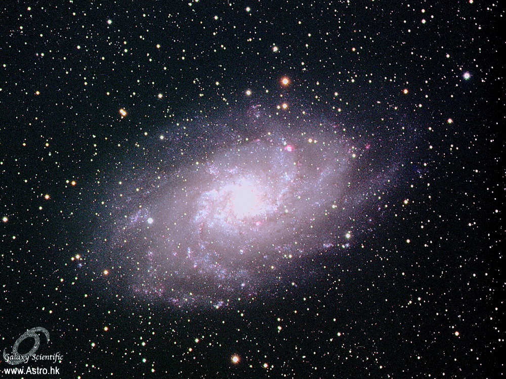 M33 LRGB.jpg