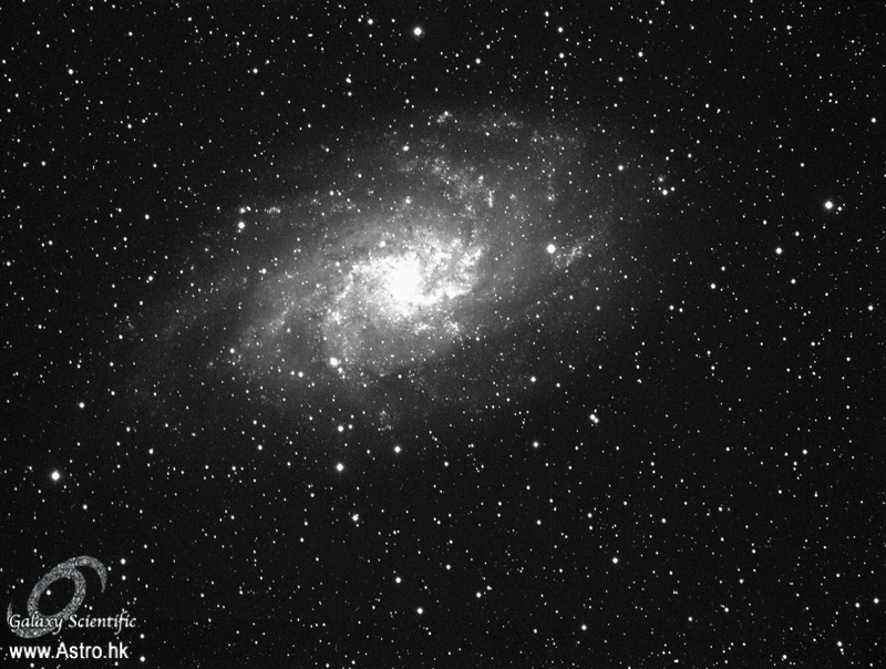 M33 B Stacked ver1.jpg