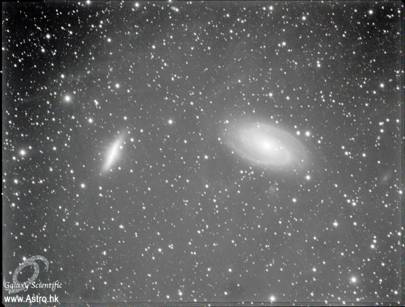 M81 M82 Stacked All.jpg