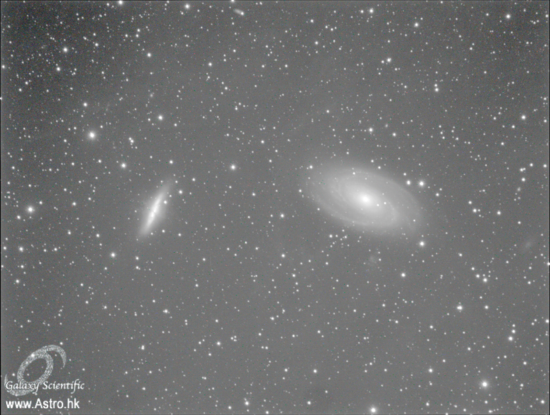 M81 M82 Stacked 2.jpg