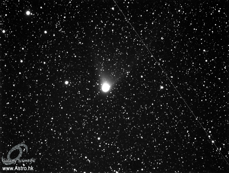 副本2011-11-22 C2009 P1 Garradd.jpg