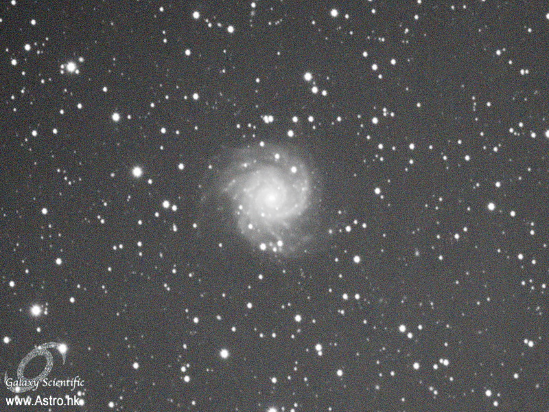 M74 L ver2.jpg