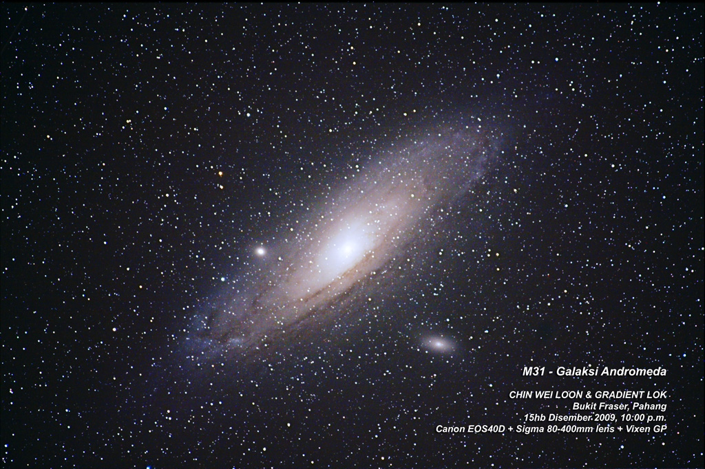 m31-ari-7x5mins-iso800aas.jpg