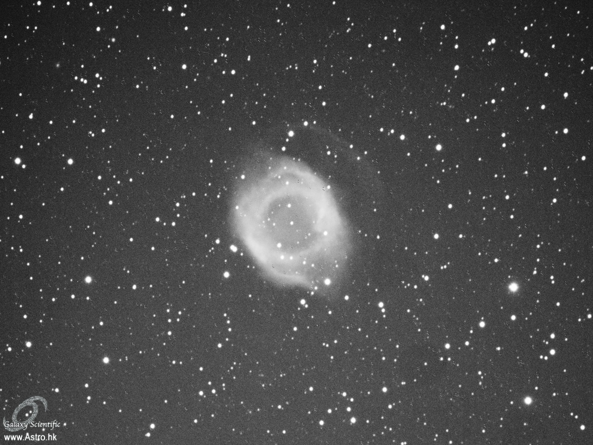NGC7293 ver2.jpg