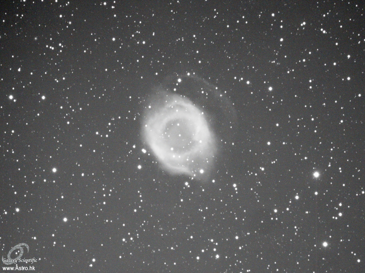 NGC7293 10x15min ver1.jpg