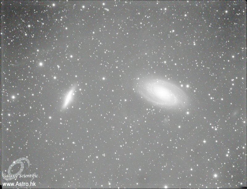 M81 M82 ver1.jpg