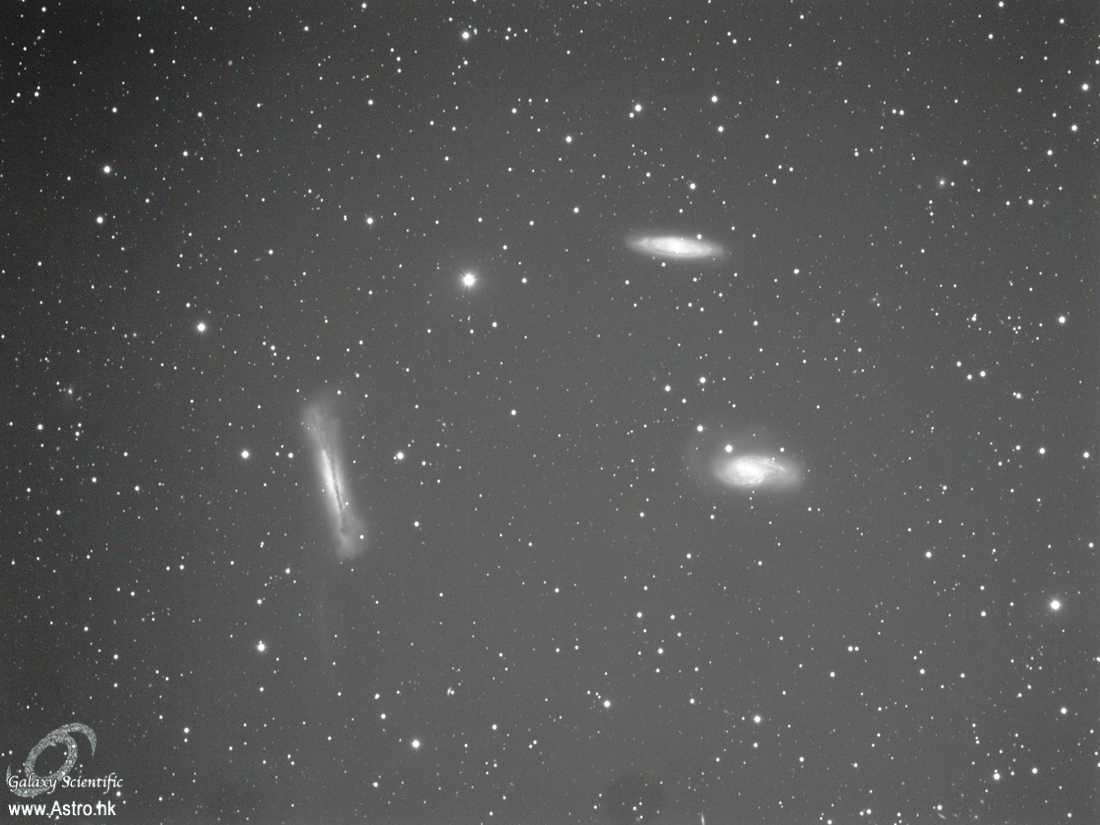 Leo Triplet L 13x900s ver2.jpg