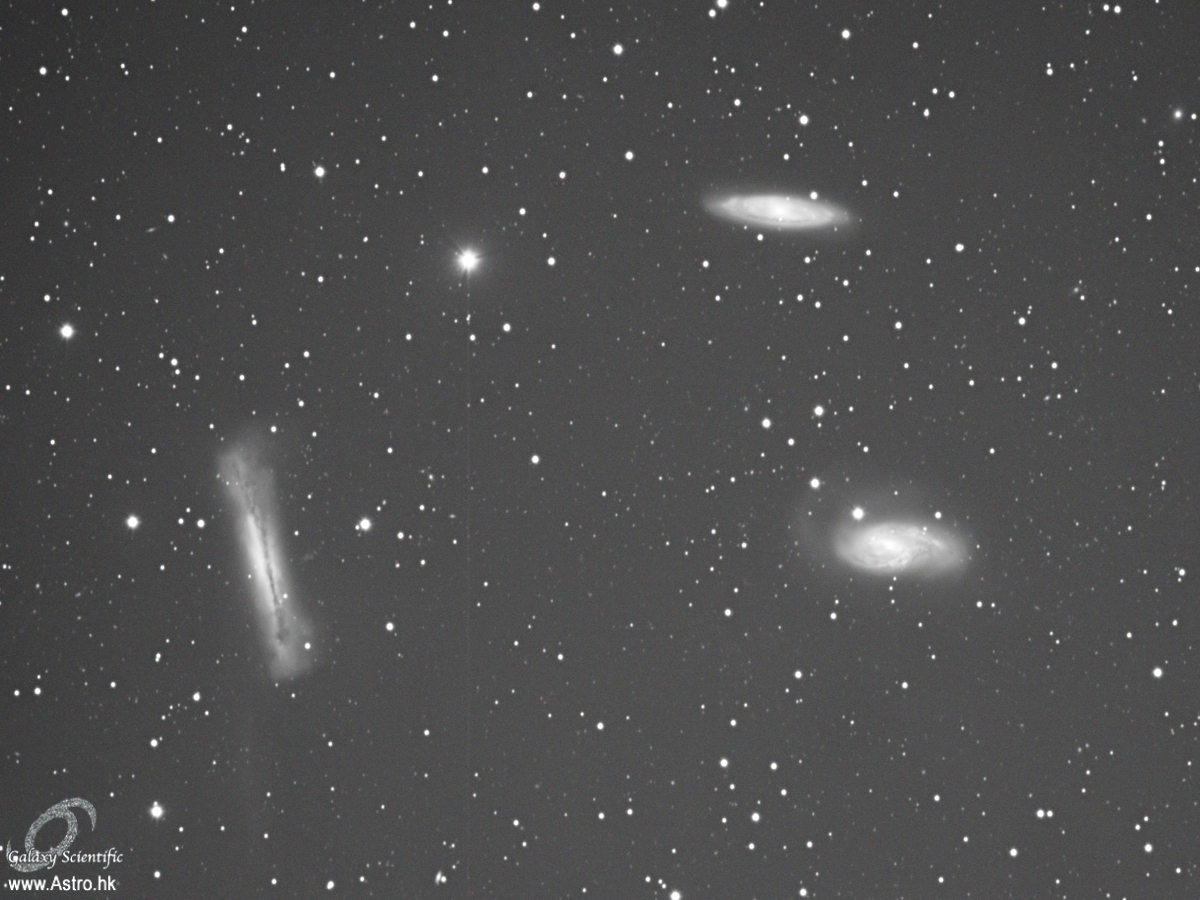 Leo triplet L 20x900s ver2.jpg