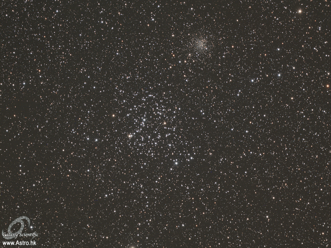M35 RGB ver1.jpg