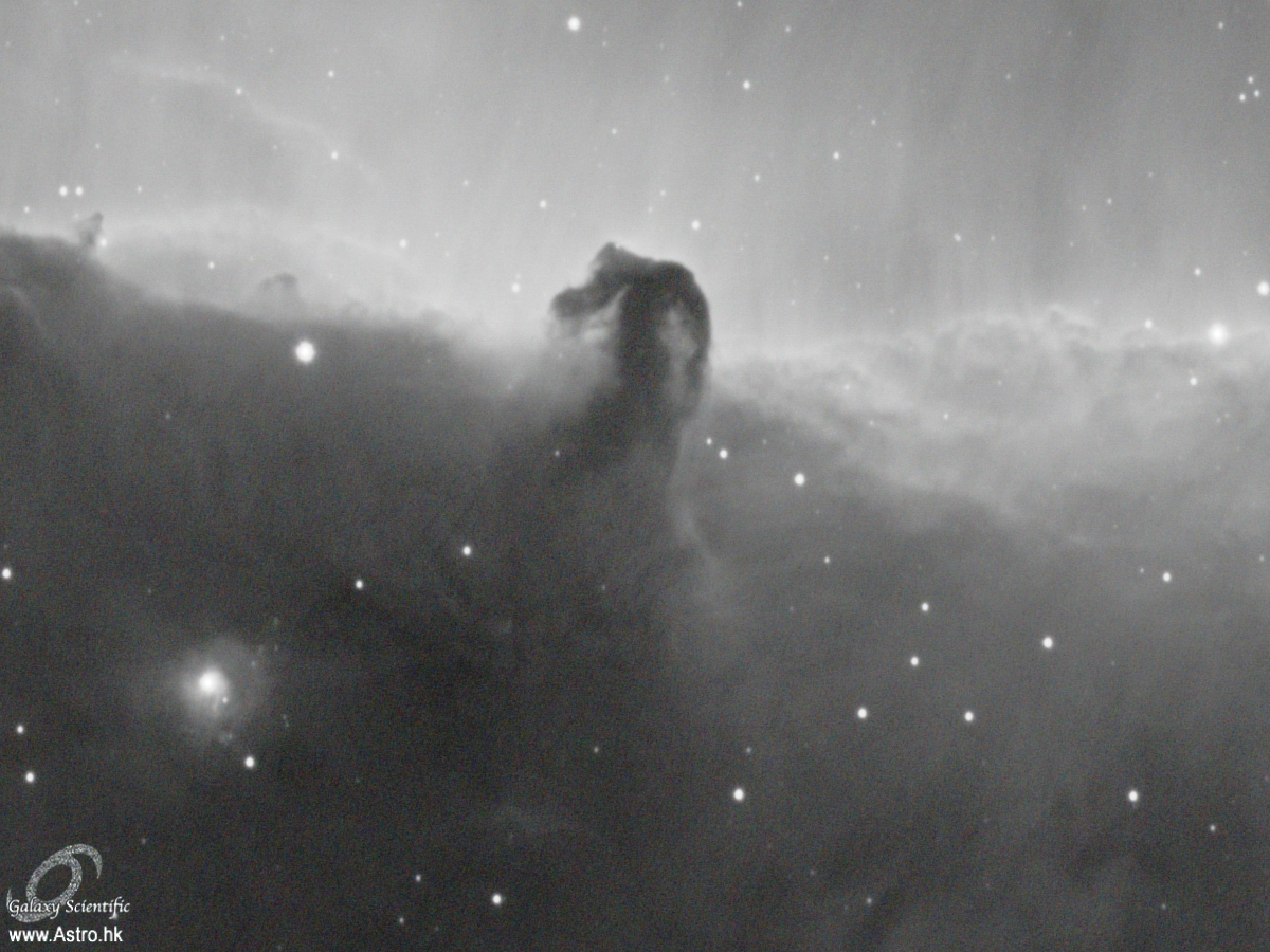 Horsehead Ha 30x900s ver1 100% crop.jpg