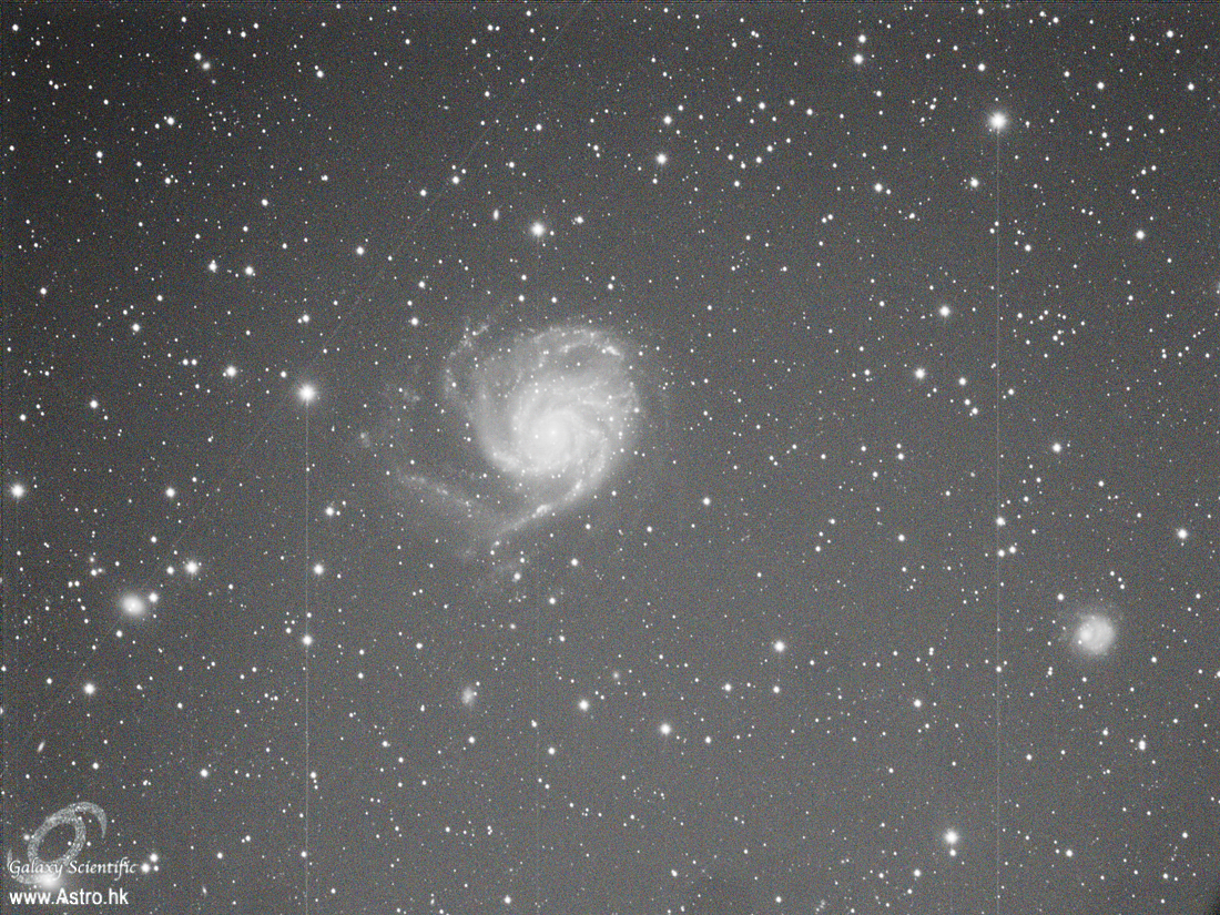 M101 L 4x600s ver1.jpg