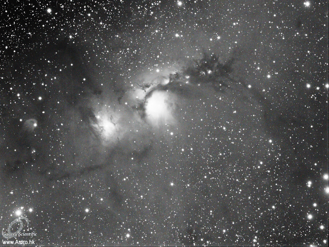 M78 Ha 7x900s ver2.jpg