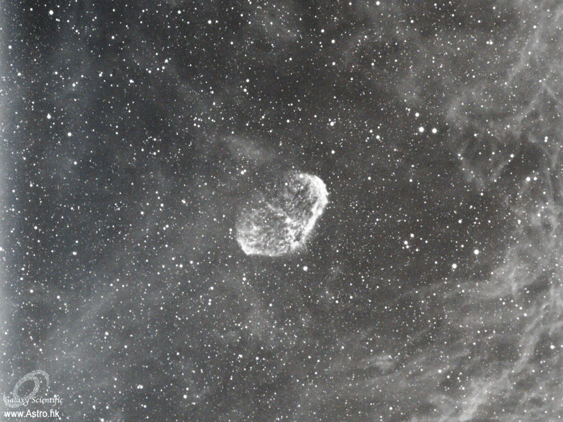 NGC6888 Ha 22x300s ver2.jpg
