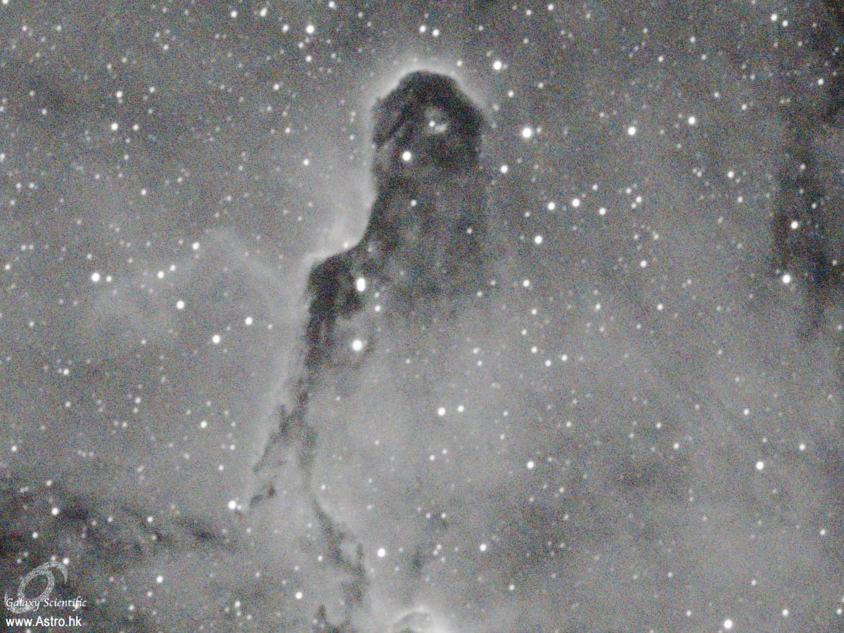 IC1396 Ha 1x900s 7x600s ver1 100 crop.jpg