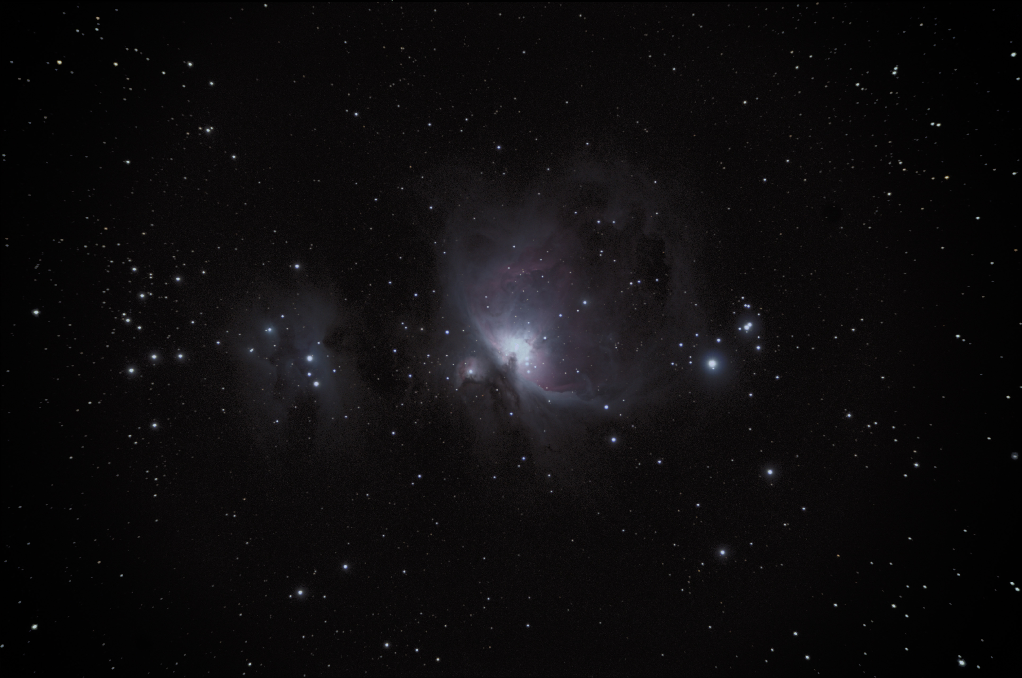 20111202.M42.34m38s.ISO800-M2.jpg