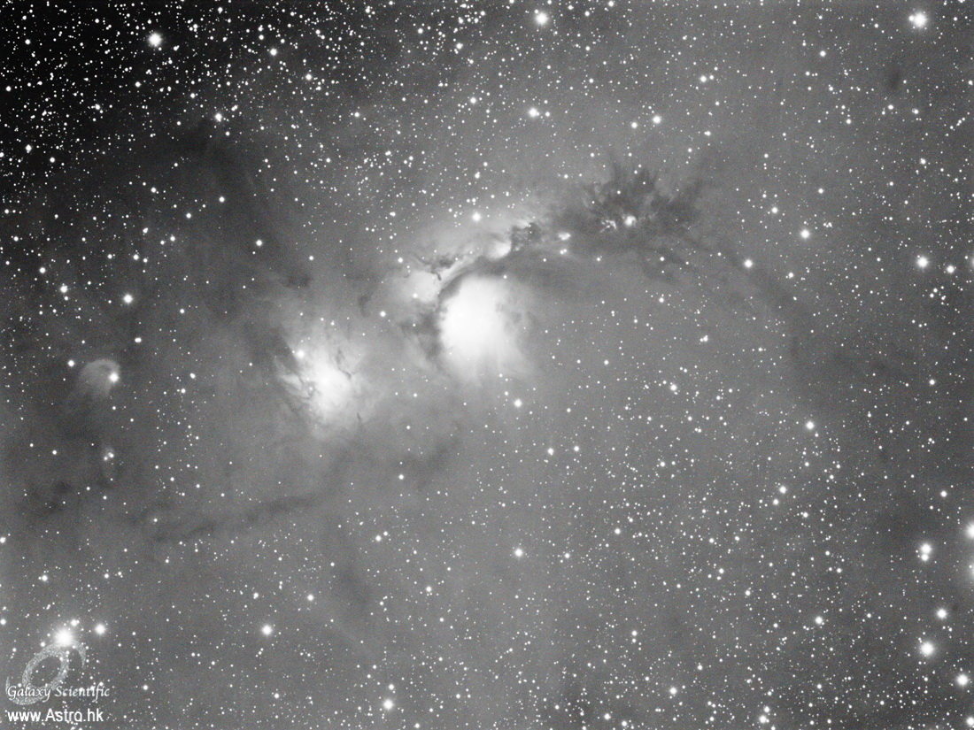 M78 L 15x900s ver2 resize.jpg