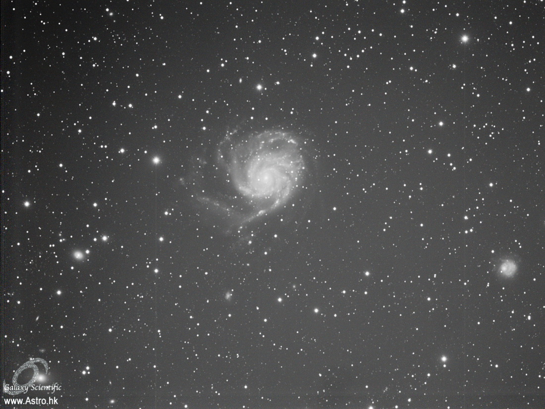 M101 L 34x600s ver1 resize.jpg