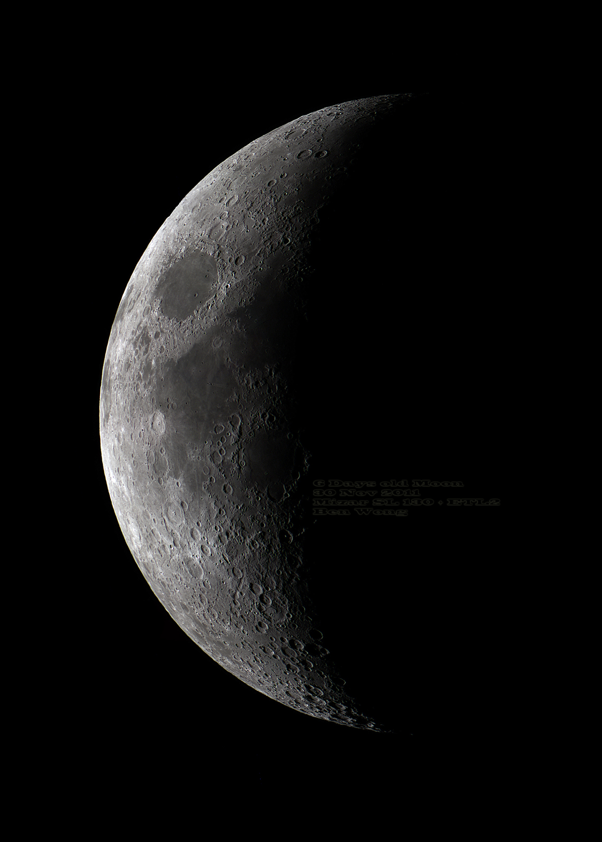 6 Days old Moon _Panorama2.jpg