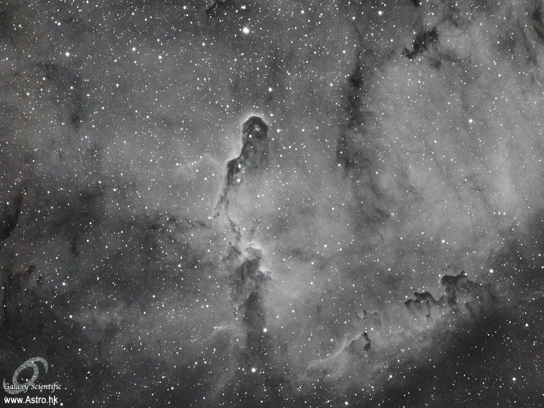 IC1396 Ha 1x900s 18x600s ver1 resize.jpg