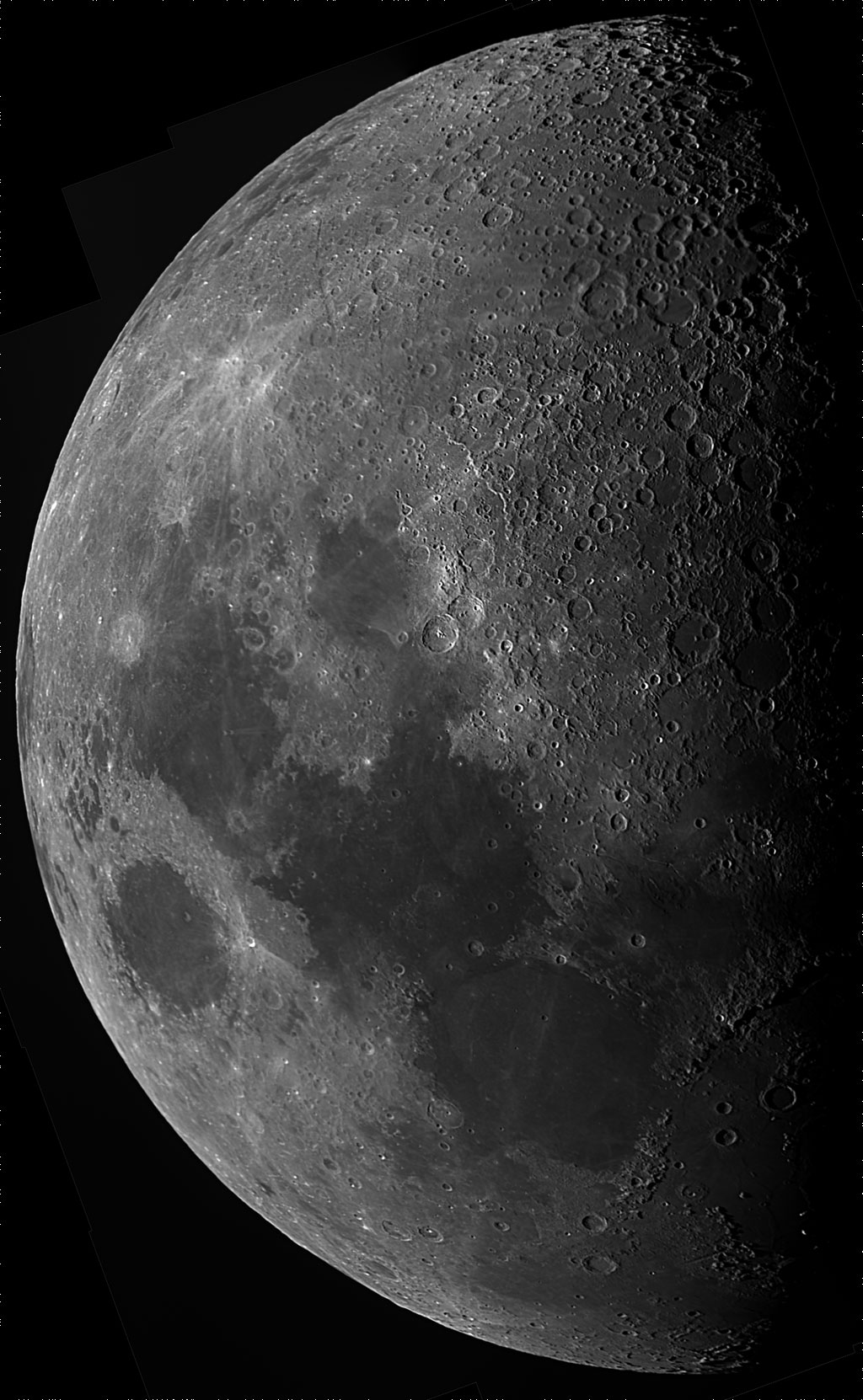 Moon2.jpg
