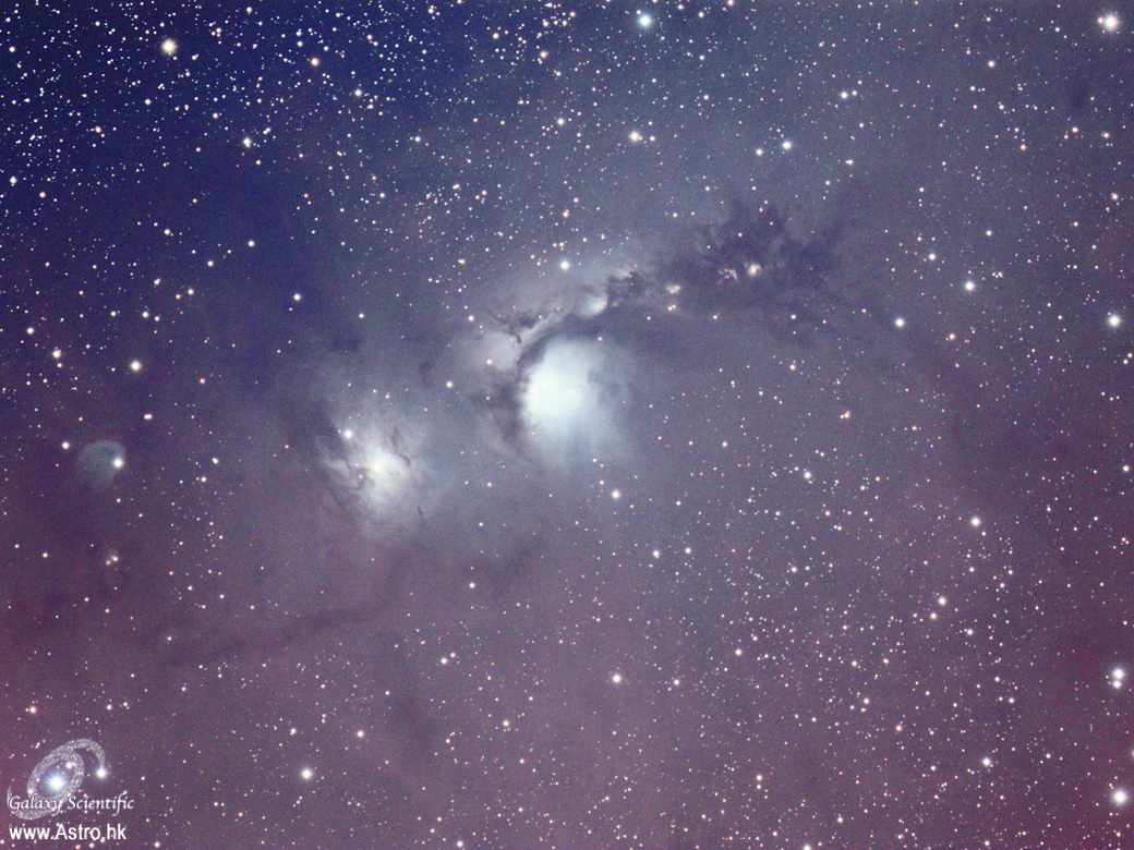 M78 L 15x900s RGB 4x900s resized.jpg