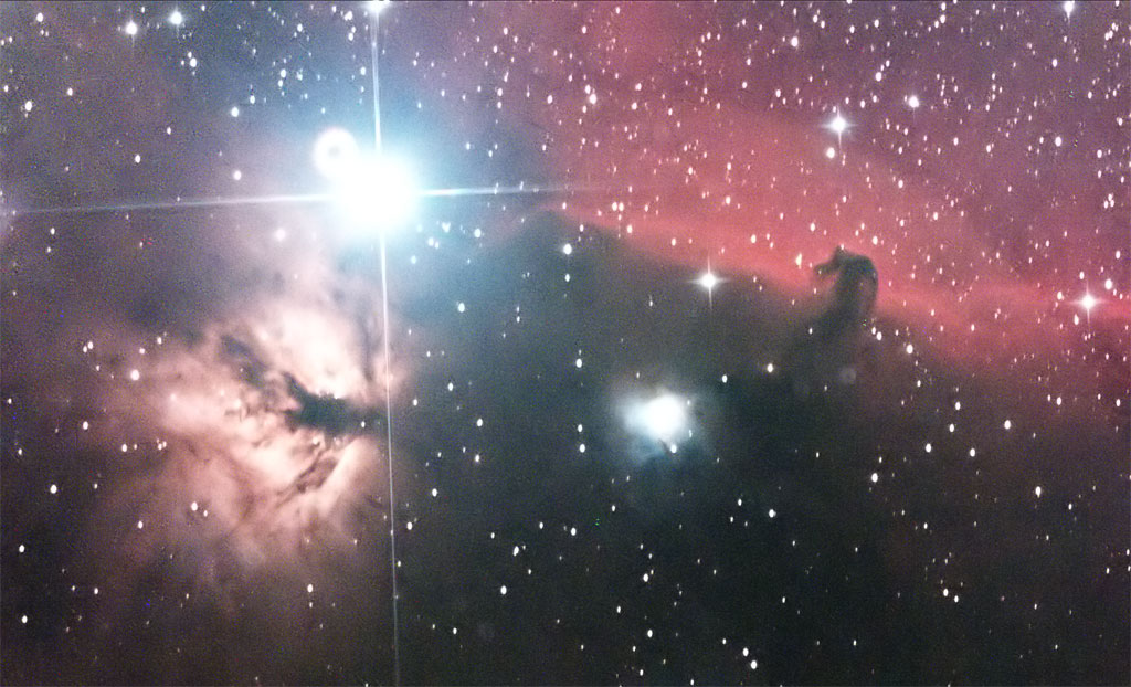 ngc2023@cls@300d@r200@iso800@3x300s-2.jpg