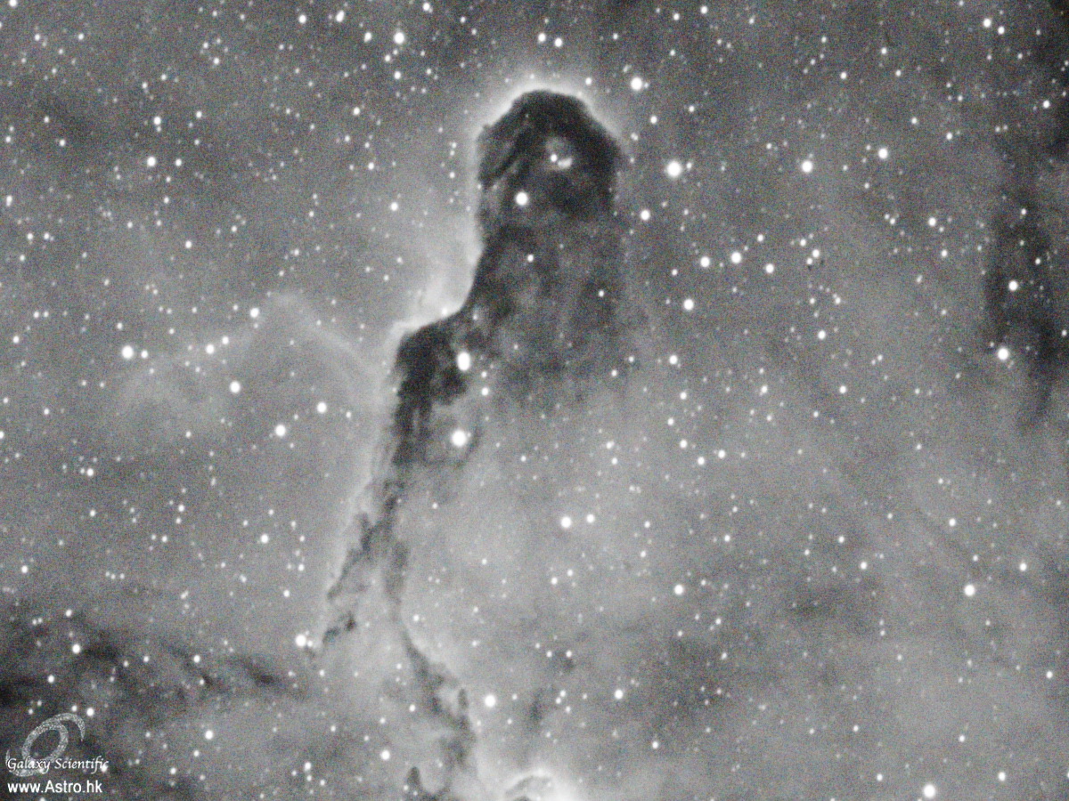 IC1396 Ha 30x600s ver1 crop.jpg