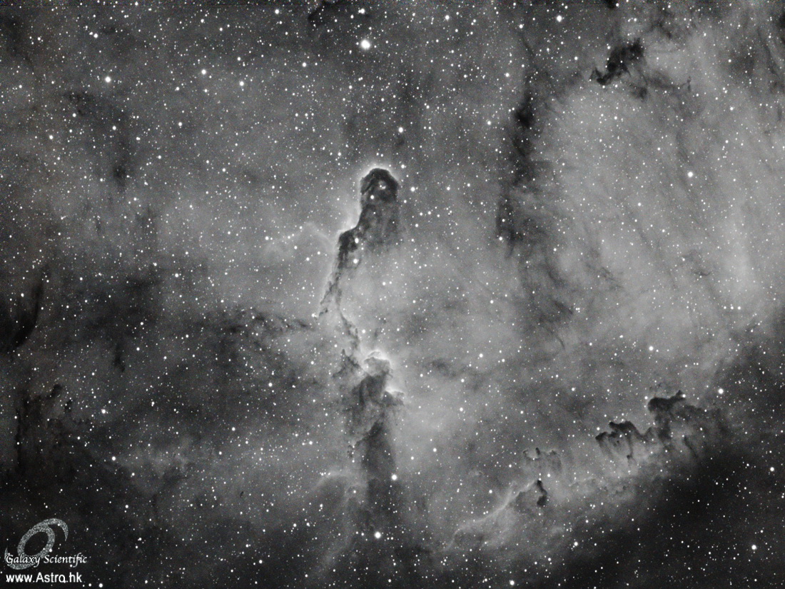 IC1396 Ha 30x600s ver1 resized.jpg