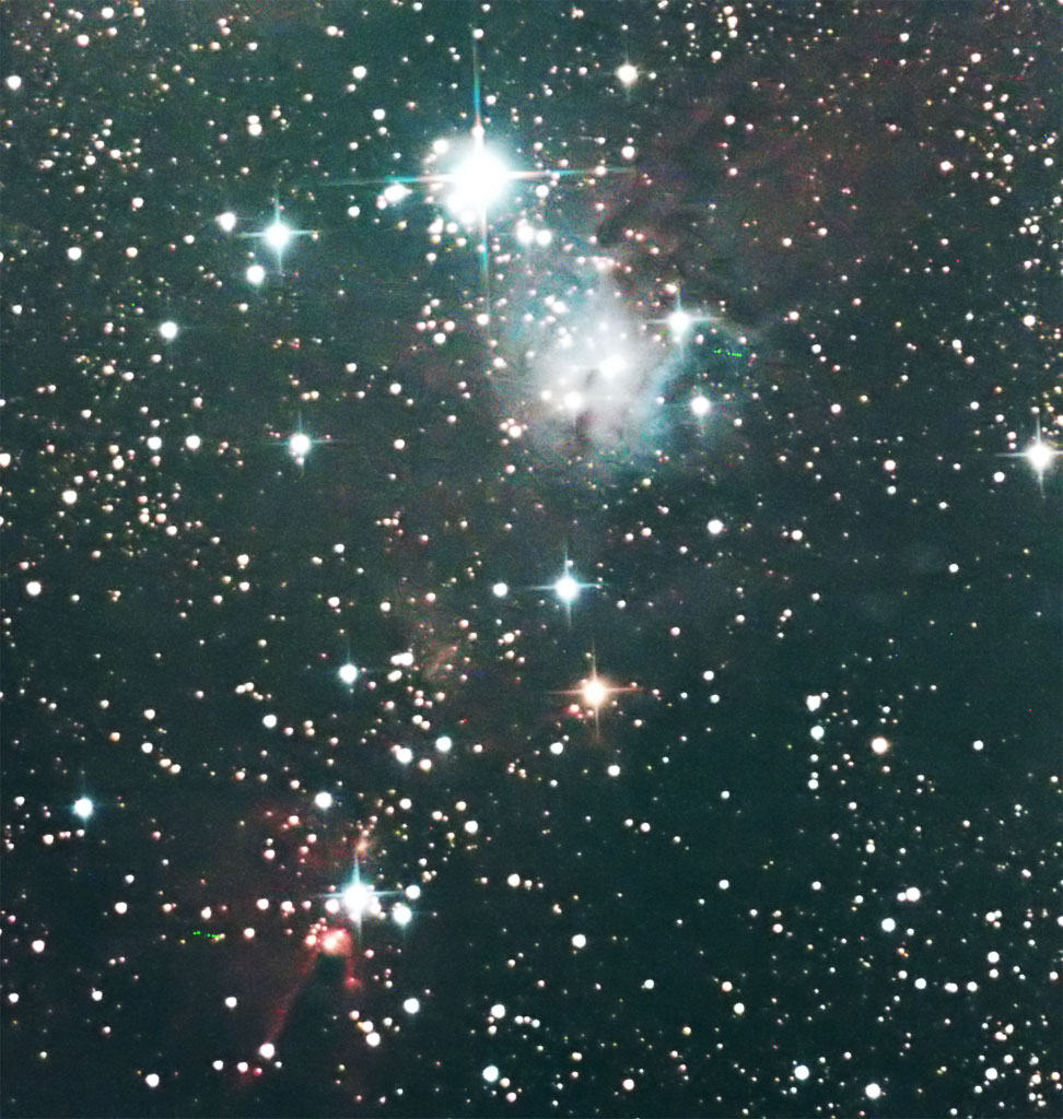 ngc2264@300d@iso800@cls@7x300s@r200.jpg