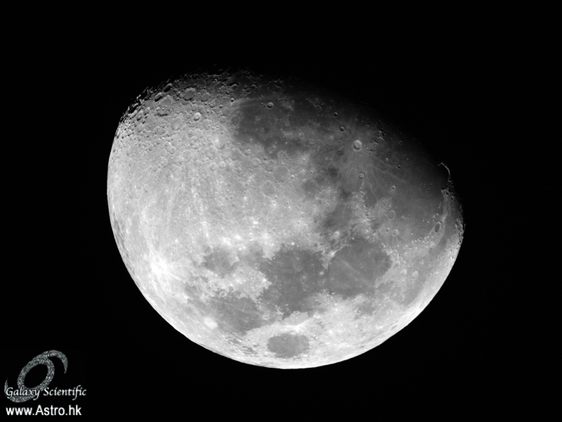 Moon 50 crop.jpg