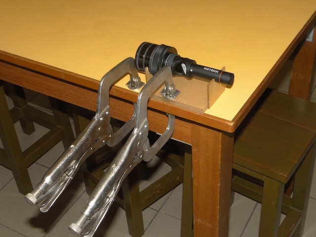 DSC05568.JPG