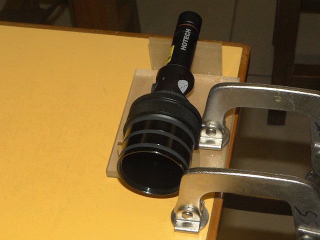 DSC05569.JPG