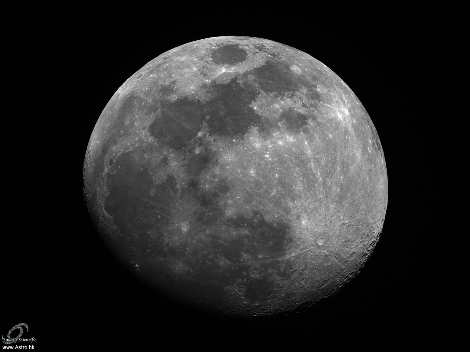 Moon 2011-12-07.JPG