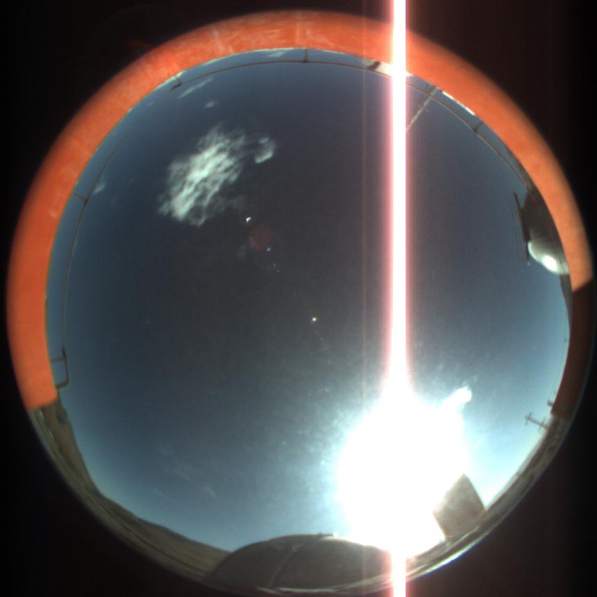 allsky.jpg