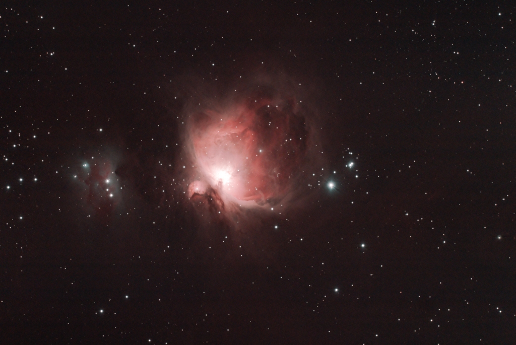 M42_1hr15min56sec_ISO800_withoutdark_V7.jpg