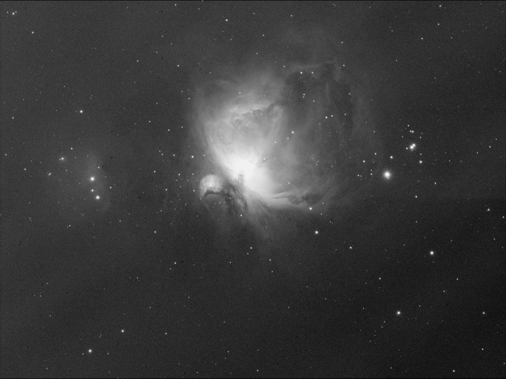 m42-ha-8x10m-medb.jpg