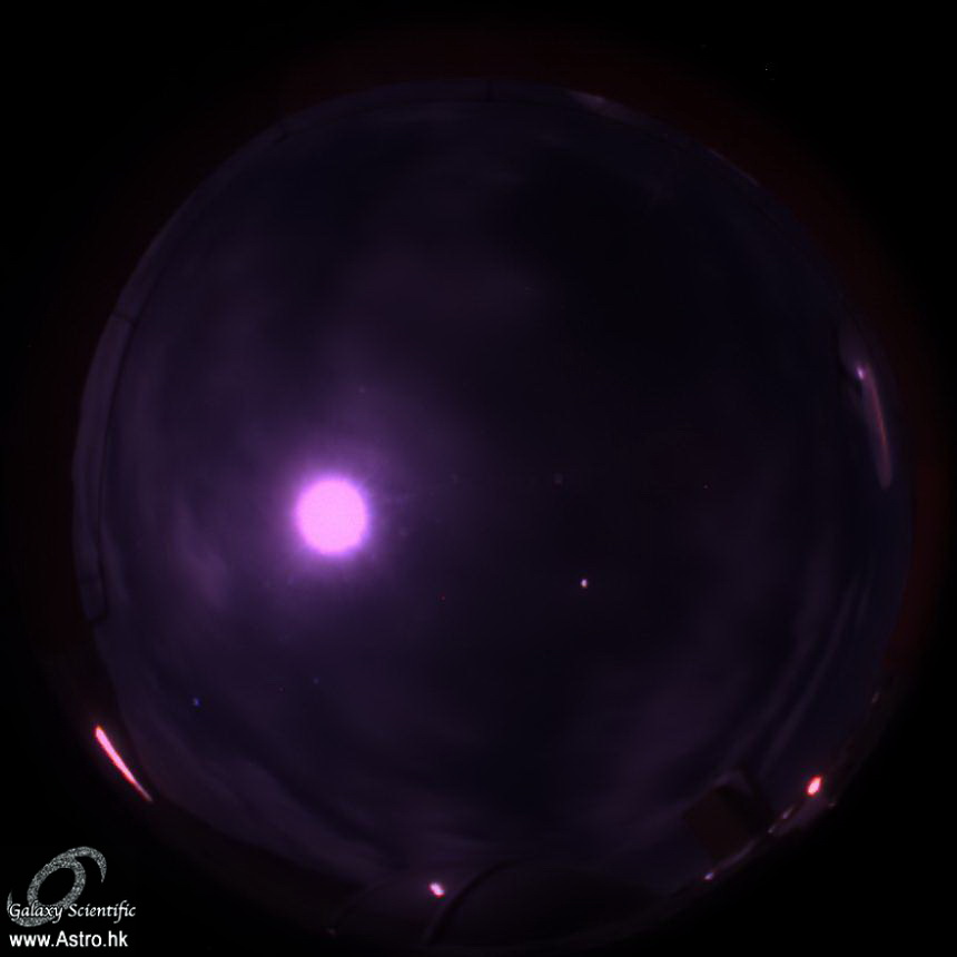 allsky eclipse.jpg