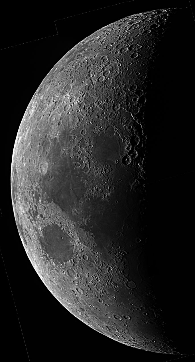 moon_2011_Nov_01.jpg