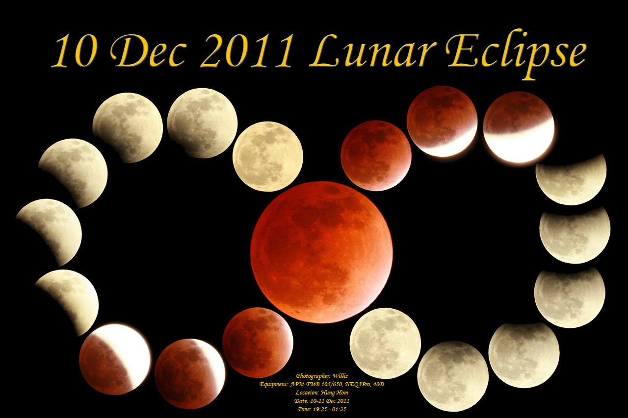 10-12-2011 Lunar Eclipse Stages 1280.jpg