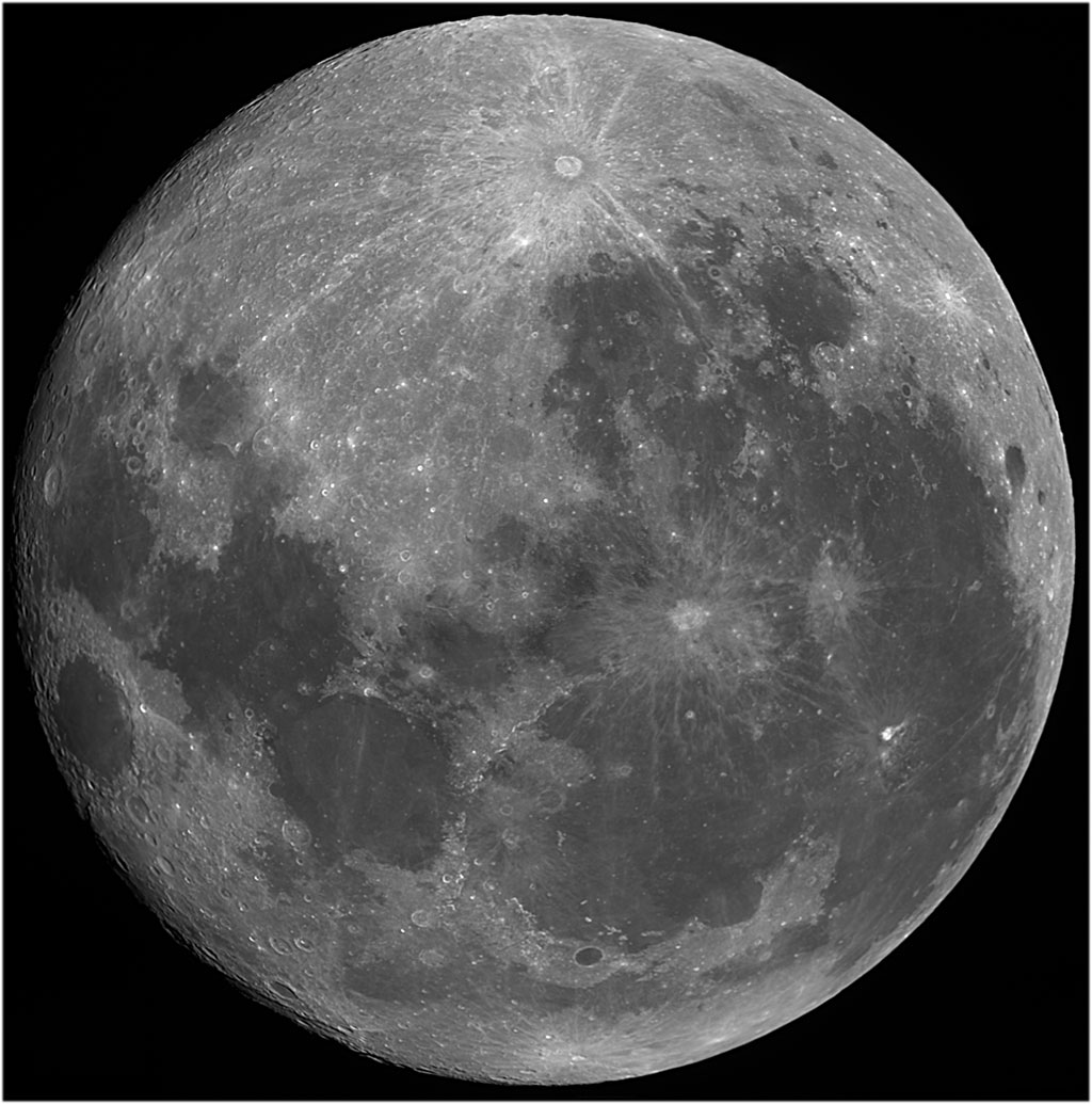 MOON_2011_Dec_11a.jpg