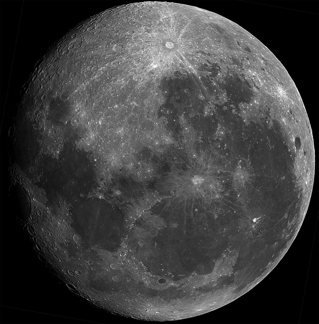 moon_2011_12_12.jpg
