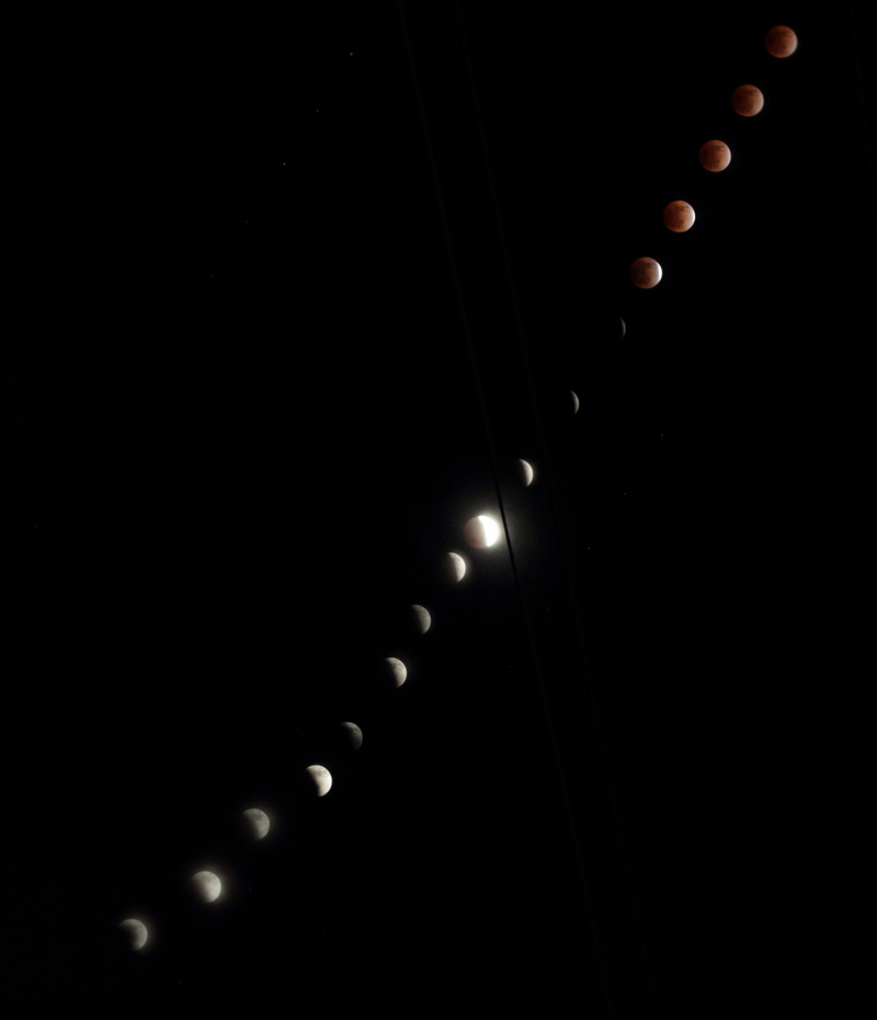 lunar eclipse b resize.jpg