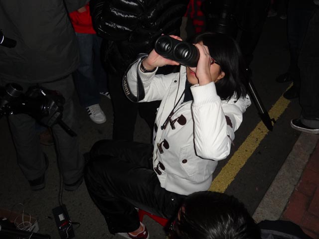 DSC00222m.jpg