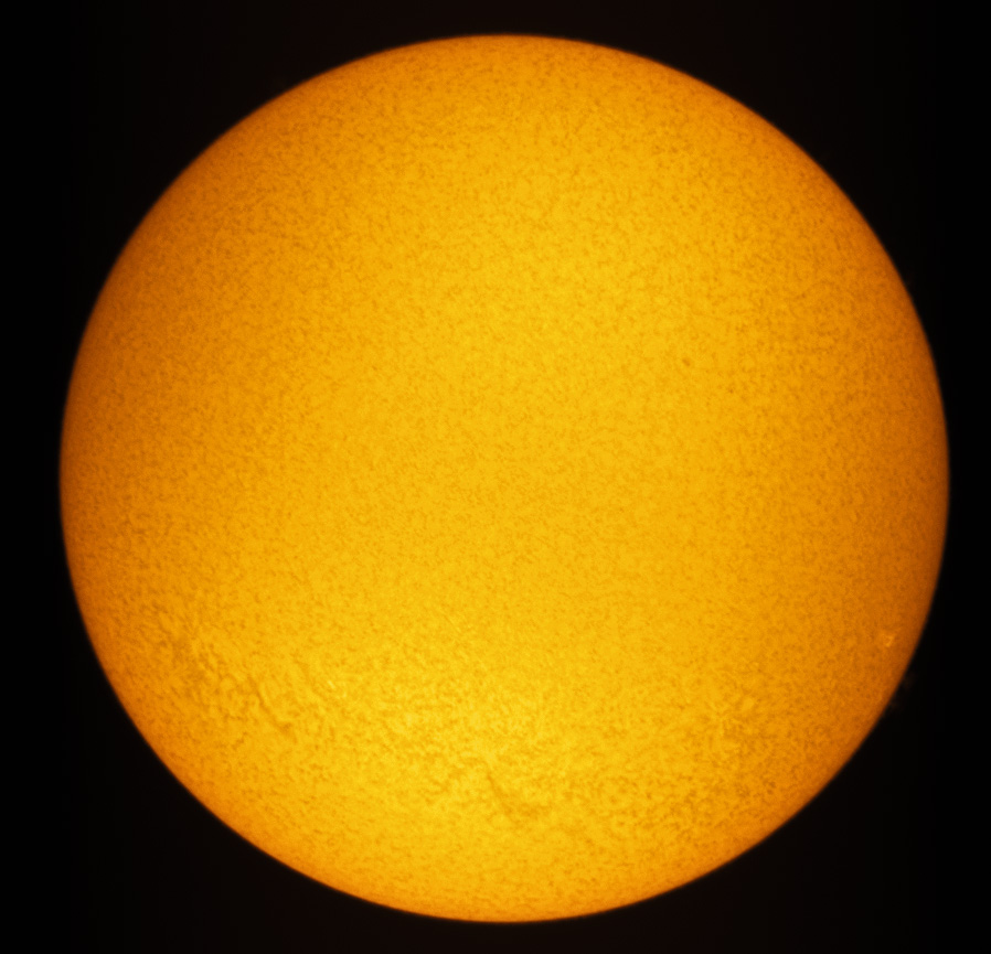 Sun_10-3-2010_surface01.jpg