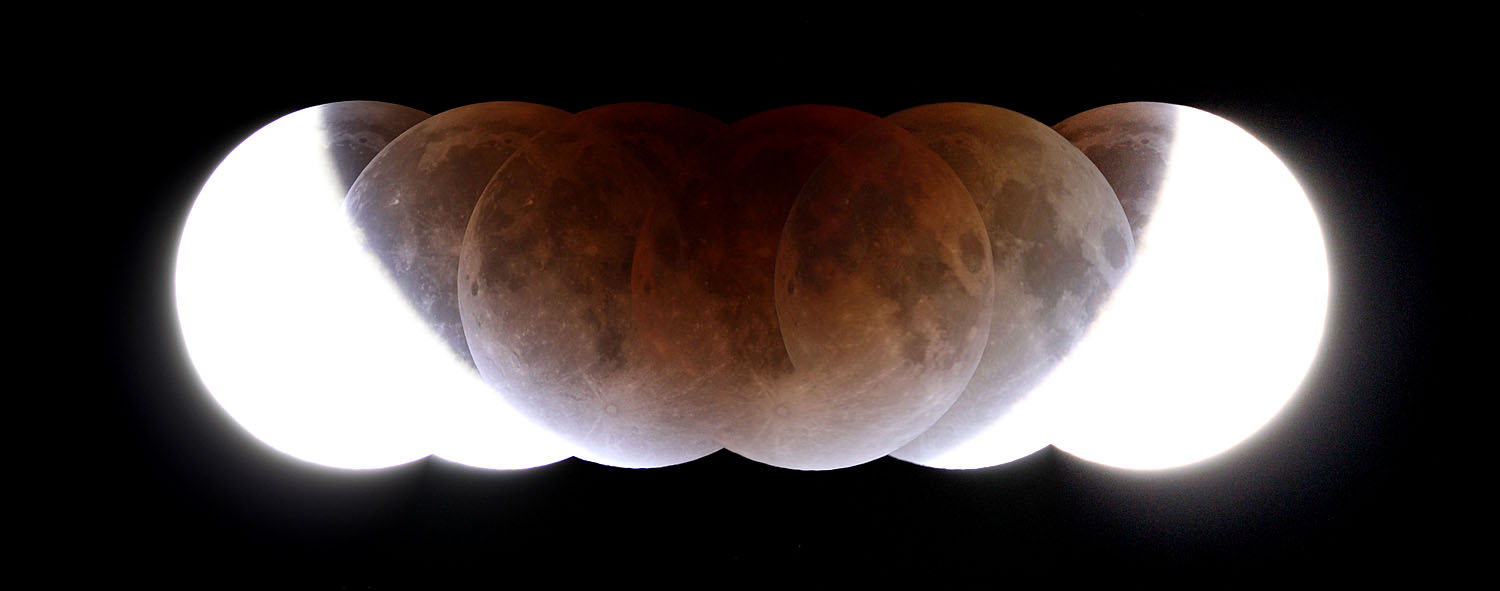 earthshadow2.jpg